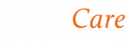 Dignicare Pflege GmbH Pflegedienst Gera Logo