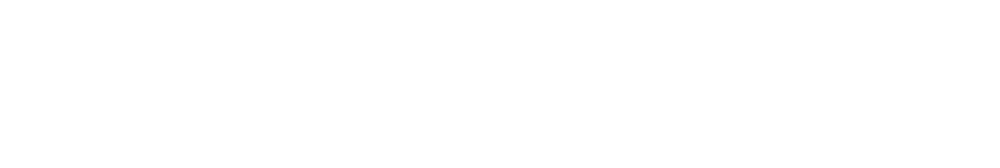 MIACOSA Pflegedienst Logo