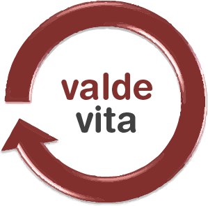 valde vita Franke & Müller Pflegedienst GbR Logo