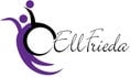 Pflegedienst EllFrieda Logo
