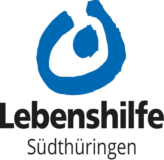 Lebenshilfe im Alter "mobil" Logo