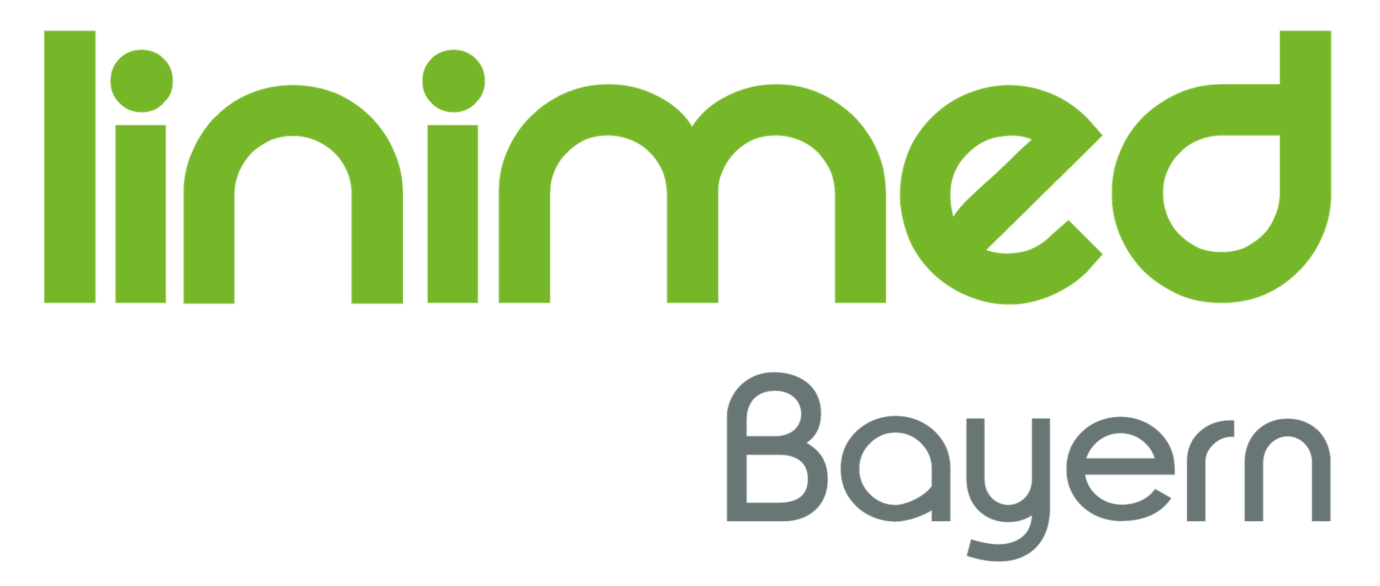 Linimed HKP GmbH Pflegeteam Erfurt Logo