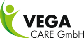 VEGAcare GmbH Ambulanter Pflegedienst Logo