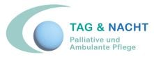 C.A.P.E. Christlicher ambulanter Pflegedienst der Elbvororte Logo