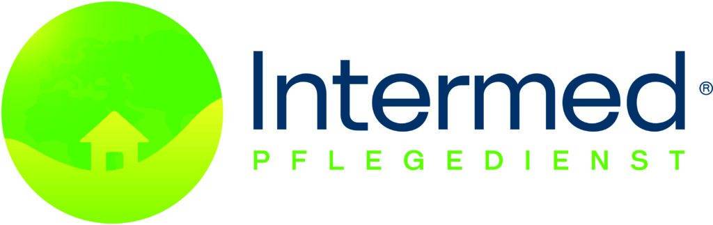 Intermed Pflegedienst GmbH & Co. Farber/Steinfeuer KG Logo