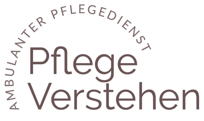 Pflege Verstehen T&K GmbH Logo
