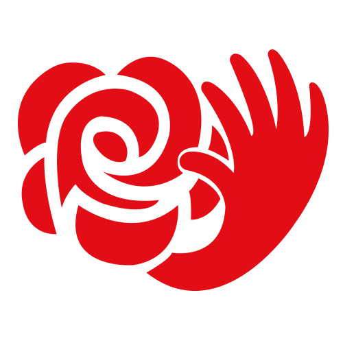 Rose Pflegedienst GmbH Logo