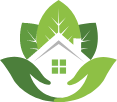 Vertrauenswerke Burcu Duman Logo