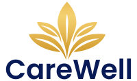 CareWell Intensivpflege GmbH Logo