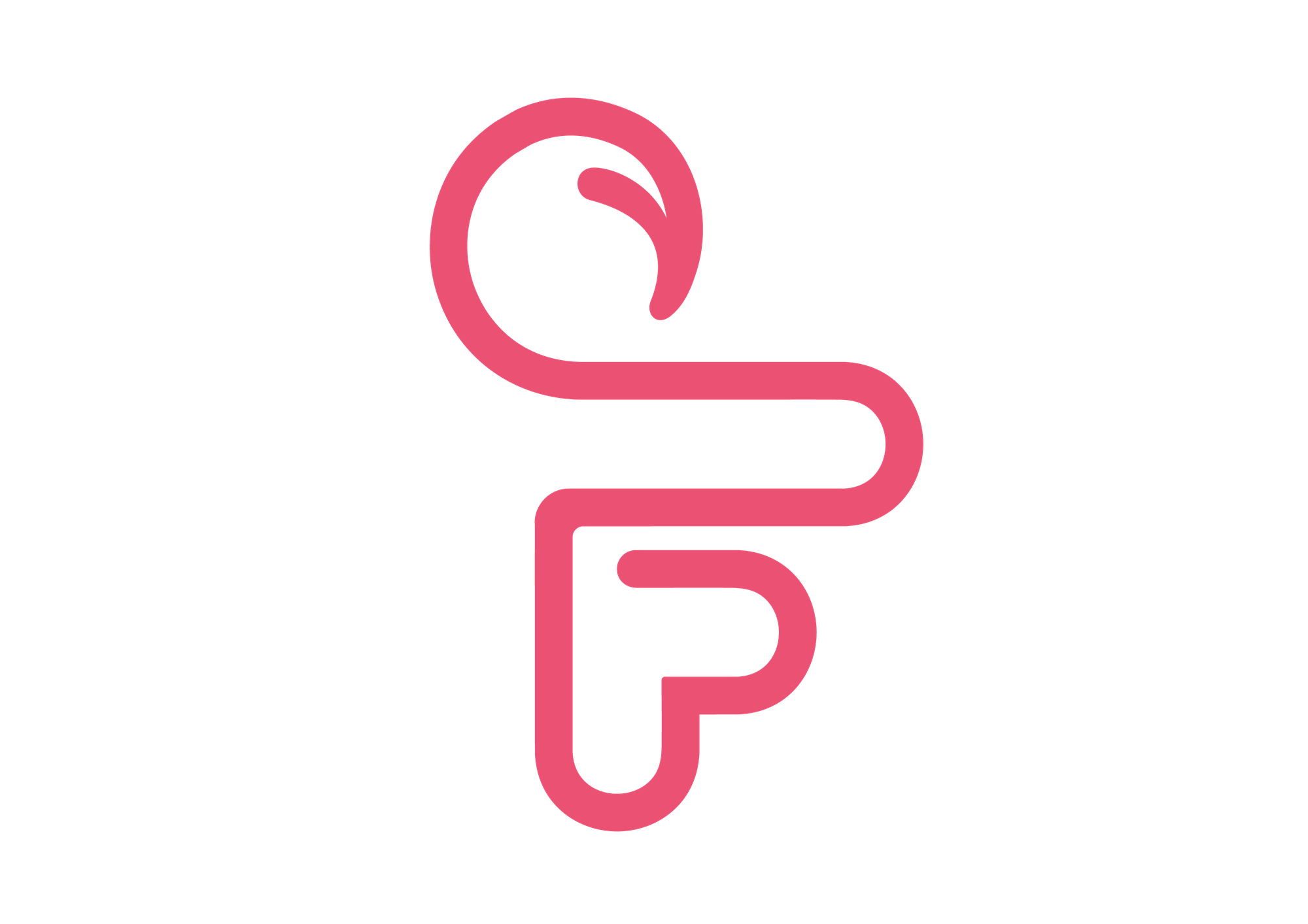 Flamingo Care BM GmbH Logo