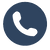 Pflegenest Schwerte Logo