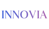 Innovia GmbH Logo