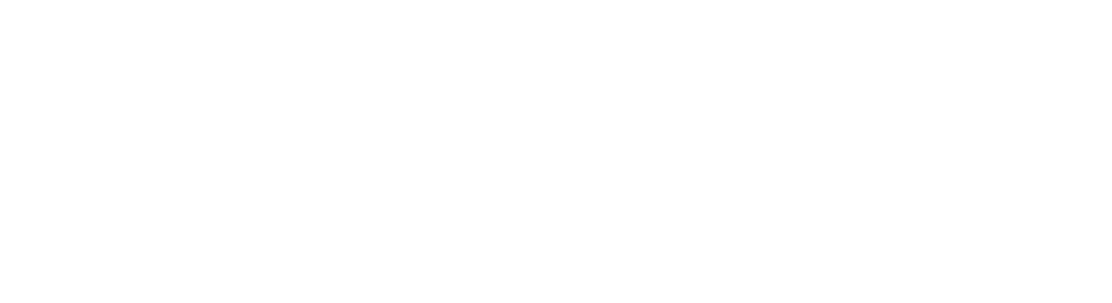 Pflege Bode GmbH Logo