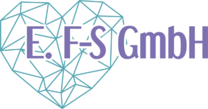 E.F-S GmbH Logo