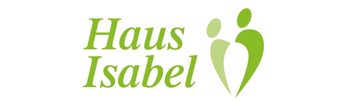 Care GmbH Ambulante Pflege und mehr Logo