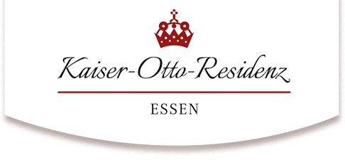Pflege Residenz Essen GmbH Logo