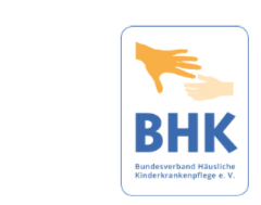 JAKIM Pflege für Kids Logo