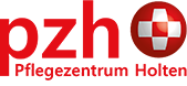 Pflegezentrum Holten GmbH & Co. KG Logo