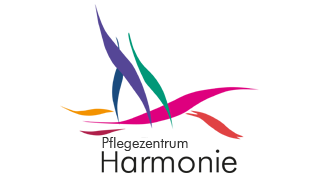 Ambulanter Pflegedienst HARMONIE GmbH Logo
