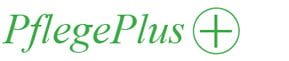 Pflege Plus U. G. - Ambulanter Pflegedienst Logo