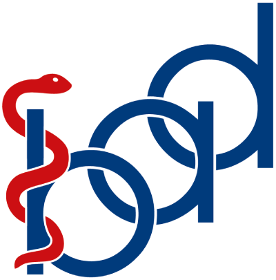 PN Pflege-Netzwerk Logo