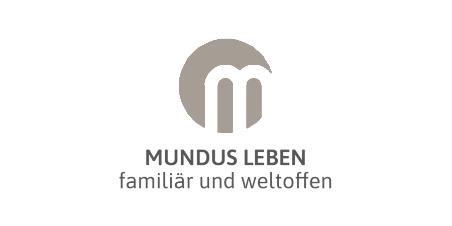 Mundus Senioren-Residenz Logo