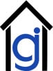 Häusliche Pflege GmbH Gesundheitsservice Gabriele Janssen Logo