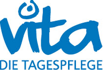 Ihr häuslicher Pflegedienst Lebenshilfe gGmbH Logo
