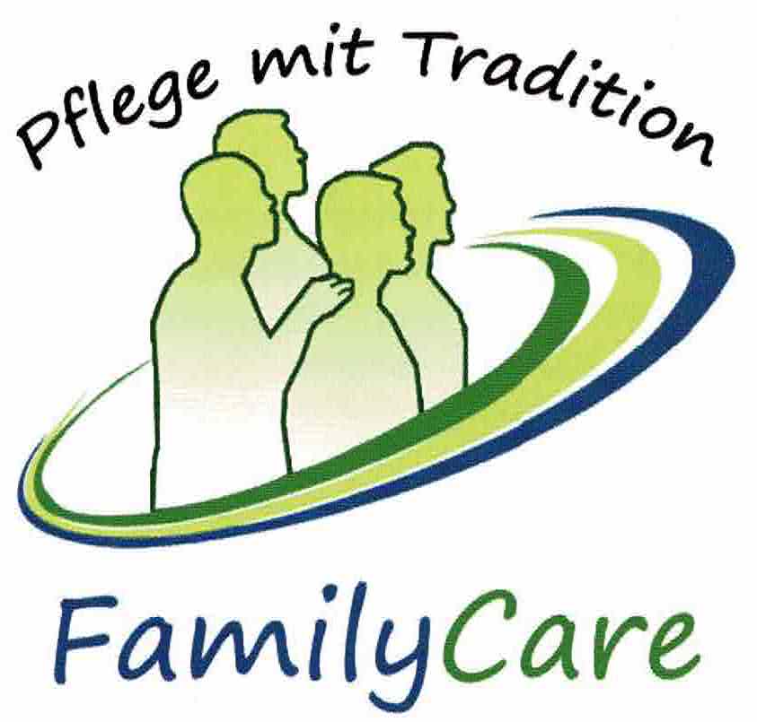 FamilyCare Fatma Uzun Logo