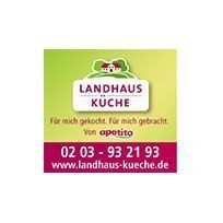 Häusliche Krankenpflege Paetzel GmbH Logo