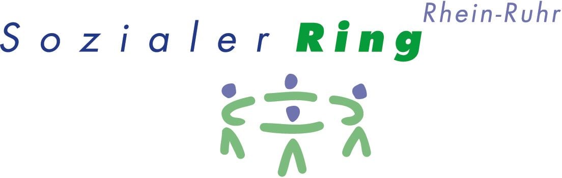 Hilfe und Service GmbH & Co. KG Ambulanter Pflegedienst Logo