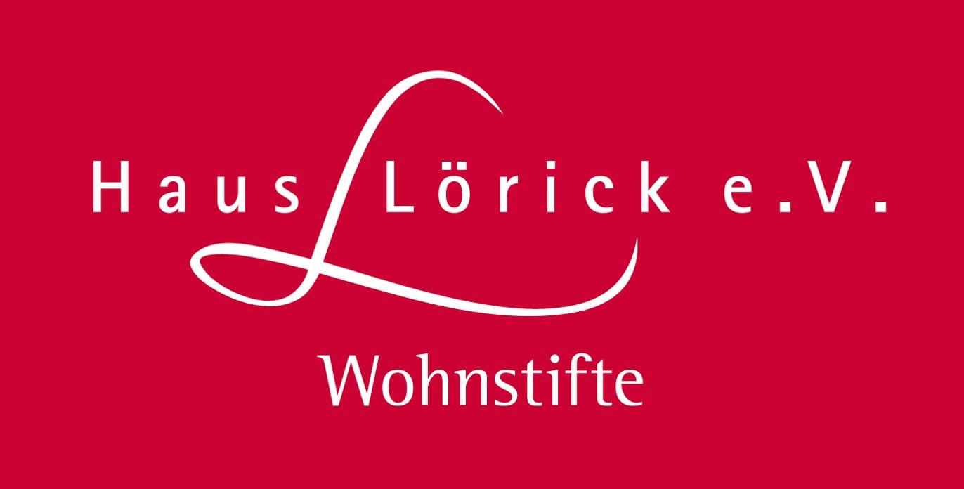 Wohnstift Haus Horst Logo
