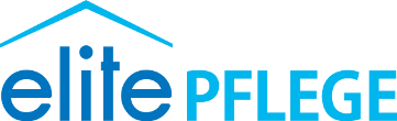 elite Pflege GmbH Logo