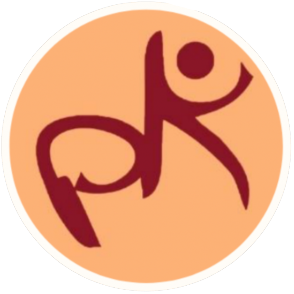 Pflegedienst Knepper Logo