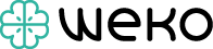 WeKo GmbH Logo