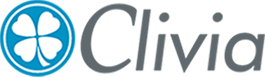 Clivia Pflegezentrum GmbH Logo
