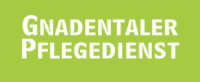 Gnadentaler Pflegedienst Logo