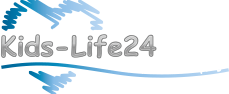Kids-Life 24 GbR Logo