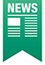 Ambulanter Pflegedienst carpe diem Logo