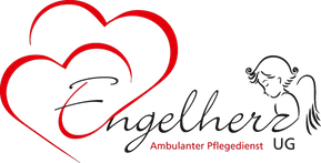 Engelherz UG Logo