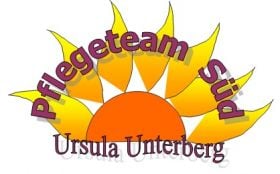 Pflegeteam Süd Logo