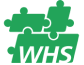 Ambulante Krankenpflege E. Walter GmbH Logo