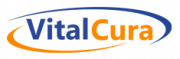 Pflegedienst Listner Logo