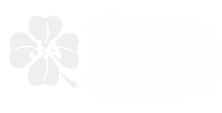 Gesundheitspflegedienst Johanna Arnold Logo