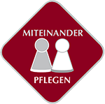 Ambulanter Pflegedienst Cornelia Kumm Logo