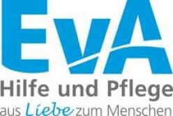 Ambulanter Pflegedienst am Ev. Alten- und Pflegeheim Gemünd Logo