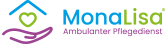 Monalisa Ambulanter Pflegedienst Logo