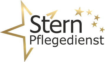 Stern Pflegedienst GmbH & Co. KG Logo