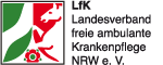 Pflegedienst Sonnenschein Höhenhaus GmbH Logo
