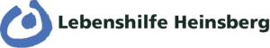 Pflegedienst der Lebenshilfe Heinsberg Logo
